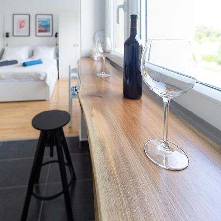 Piero Apartment Сплит Екстериор снимка