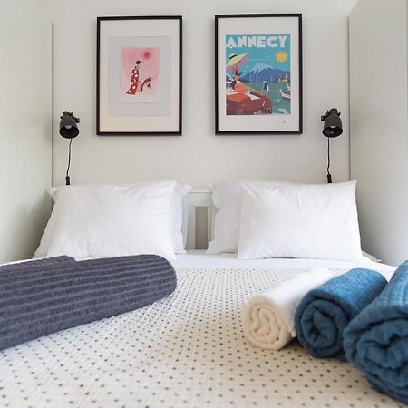 Piero Apartment Сплит Екстериор снимка