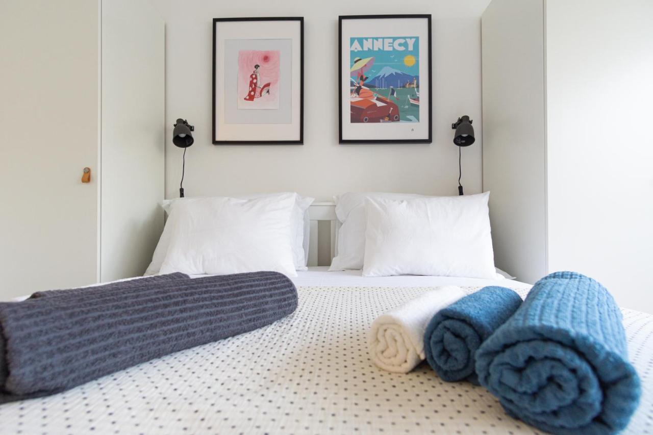 Piero Apartment Сплит Екстериор снимка